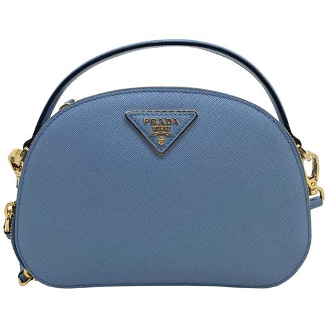 prada saffiano camera crossbody|prada saffiano leather odette bag.